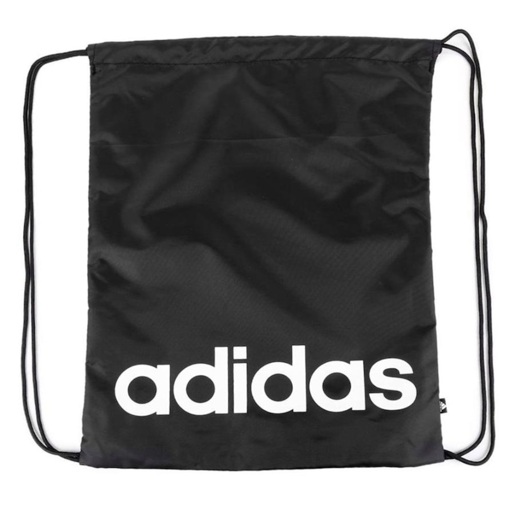 Imagem 1 do produto Sacola Adidas Essentials Logo