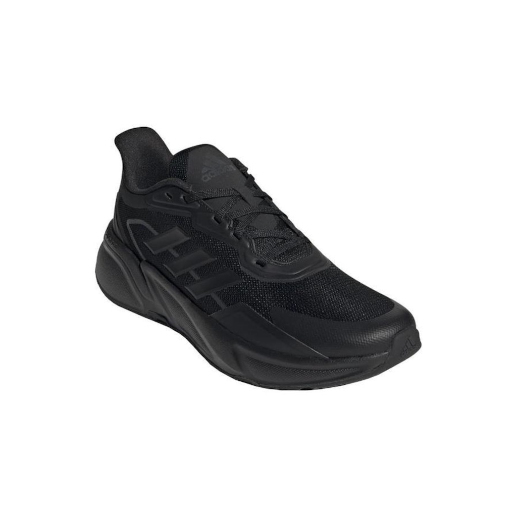 たい ADIDAS - ZX 9000 