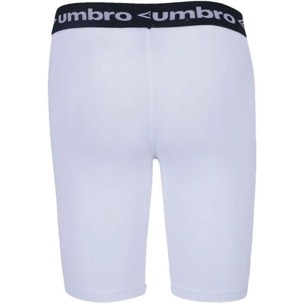 Imagem 2 do produto Bermuda Térmica Umbro TWR Diamond New - Masculina