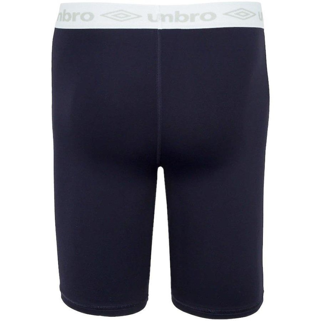 Imagem 2 do produto Bermuda Térmica Umbro Twr Diamond New - Masculina
