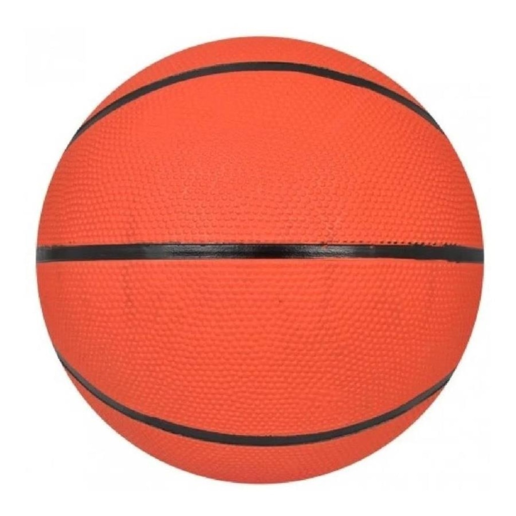 Imagem 2 do produto Bola de Basquete Penalty Playoff Mirim Ix Original - Infantil