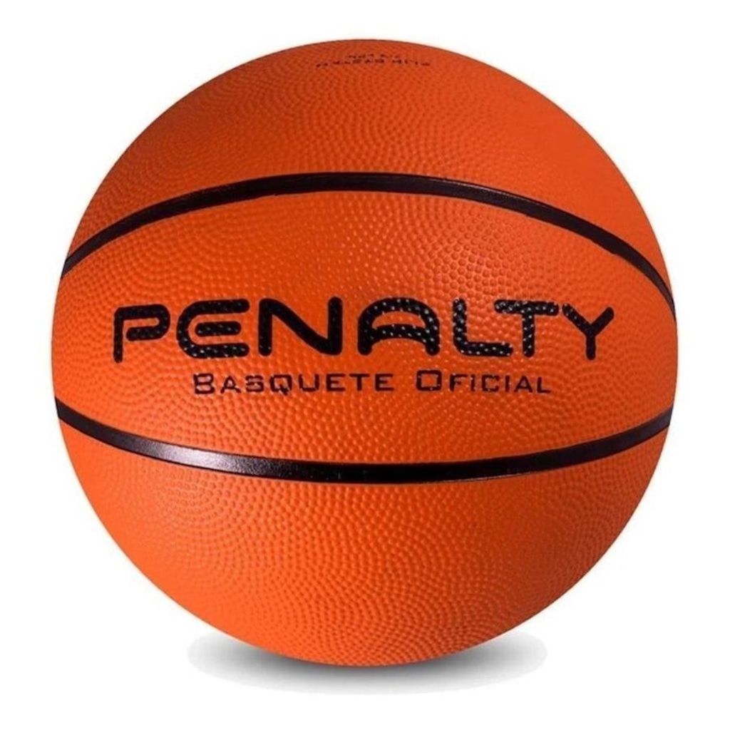 Bola de Basquete Penalty Playoff Ix Oficial Original