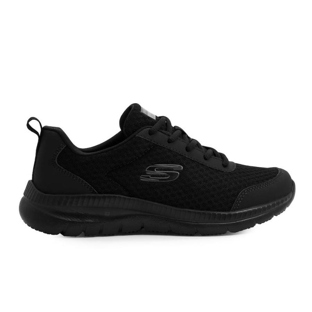 Tênis Skechers Summits Quick Lapse - Feminino - Foto 1