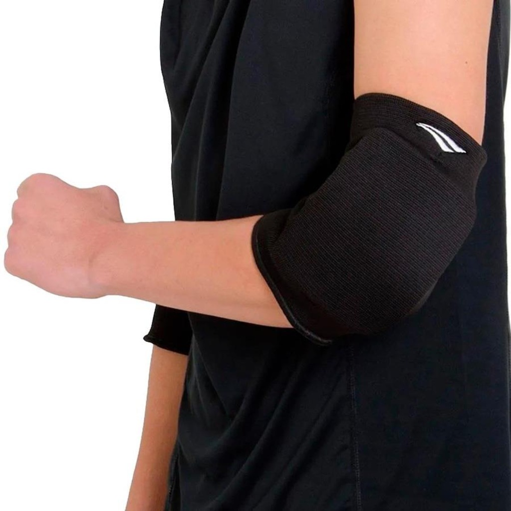 Cotoveleira Penalty Indoor V