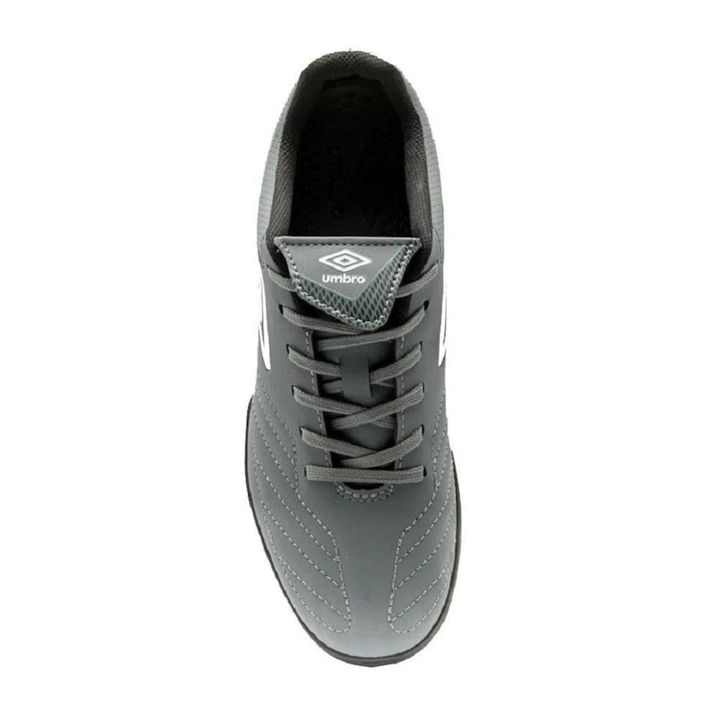 Imagem 3 do produto Chuteira Society Umbro Attak II - Adulto
