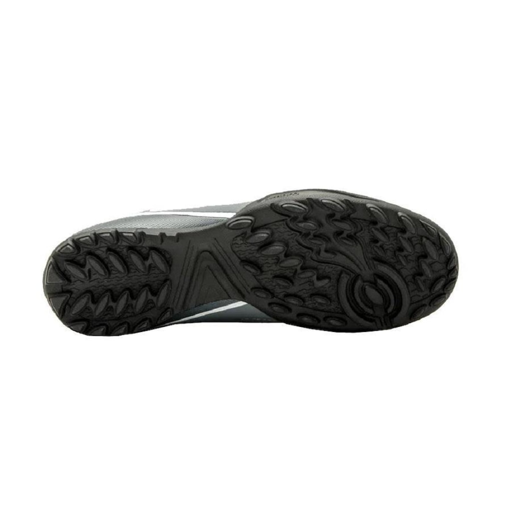 Imagem 4 do produto Chuteira Society Umbro Attak II - Adulto