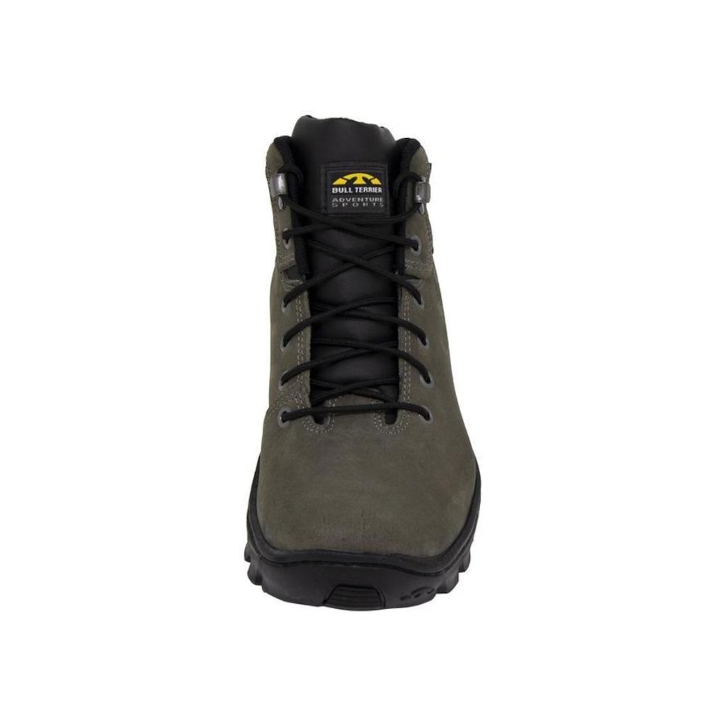 Imagem 3 do produto Bota Bull Terrier Valmet Adventure Trilha - Masculina