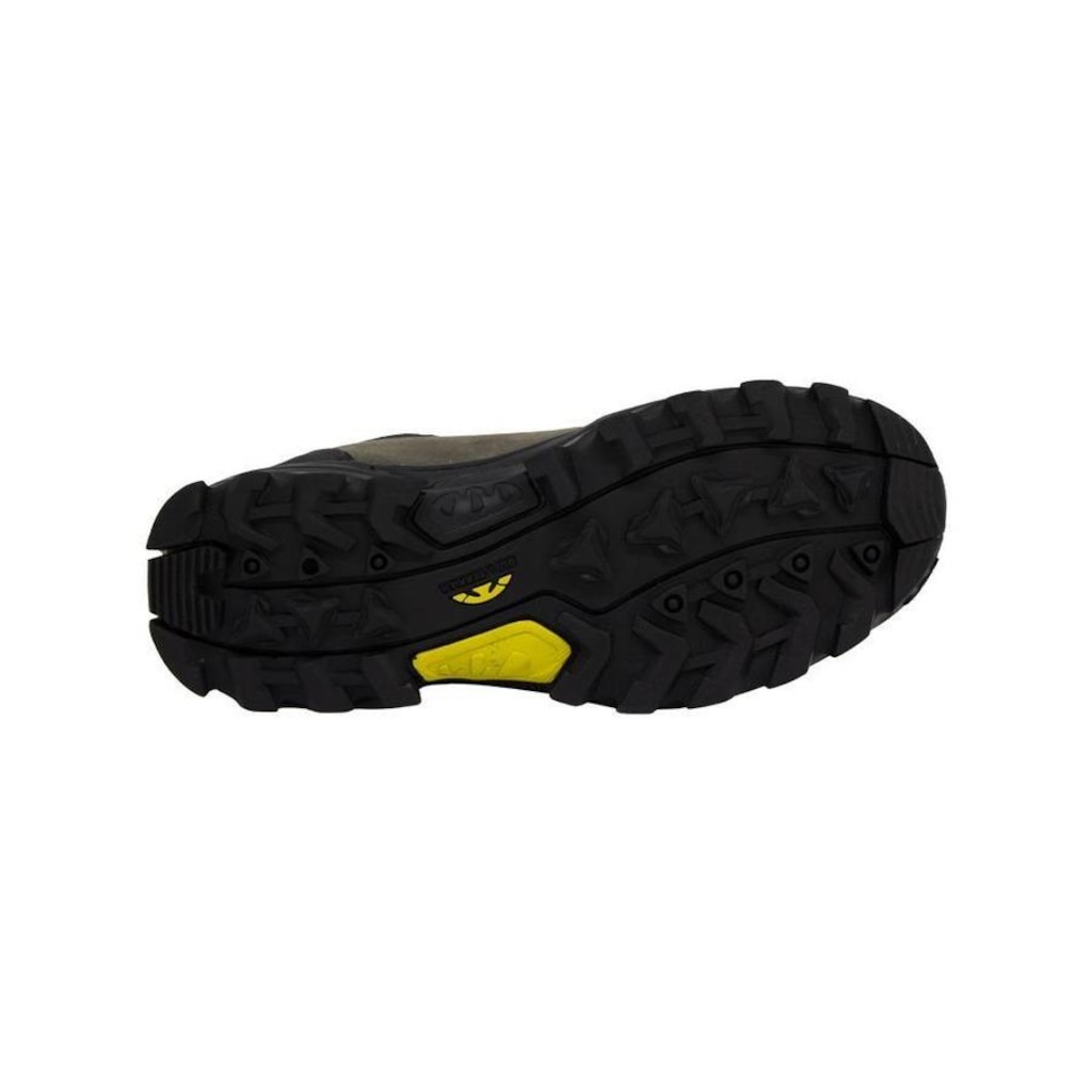 Imagem 5 do produto Bota Bull Terrier Valmet Adventure Trilha - Masculina
