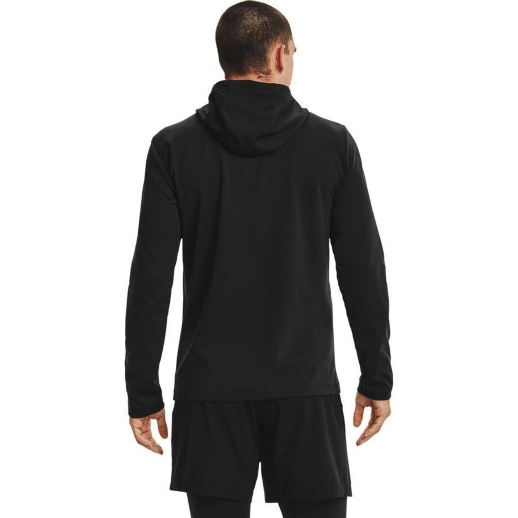 Imagem 3 do produto Jaqueta Under Armour CG Sprint - Masculina