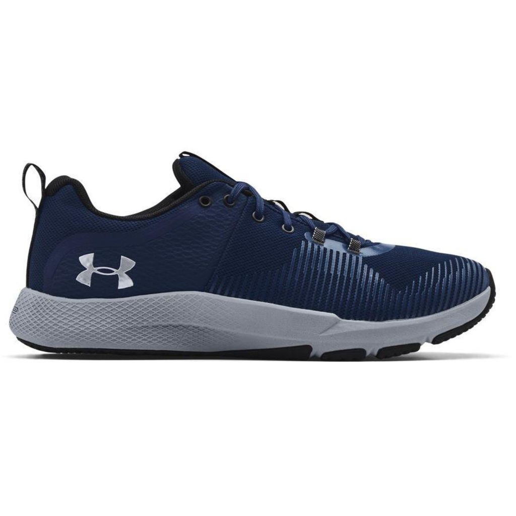 Tênis Under Armour Charged Engage - Masculino - Foto 1