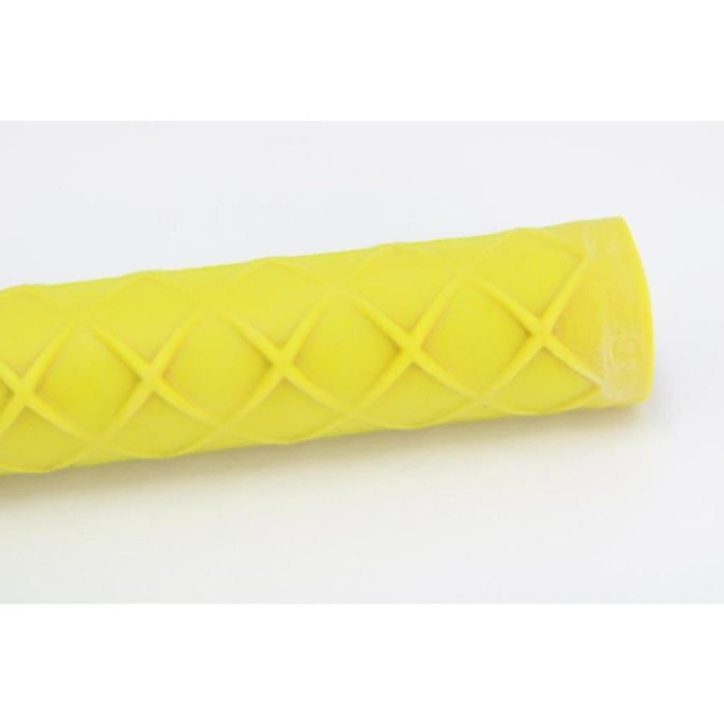 Imagem 3 do produto Undergrip Spider Punho para Raquetes Beach Tennis e Padel