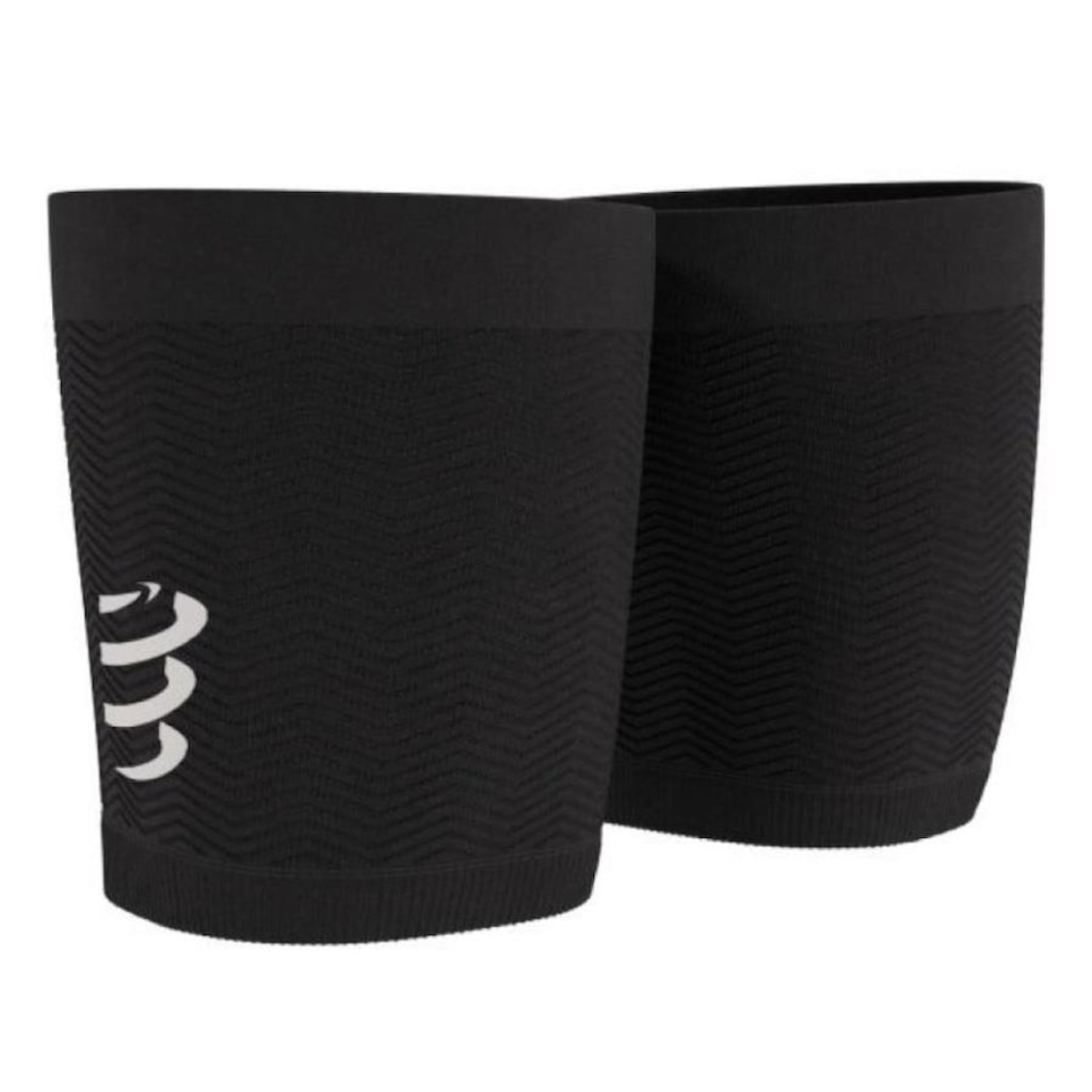 Coxal de Compressão Under Control Quad - Unissex