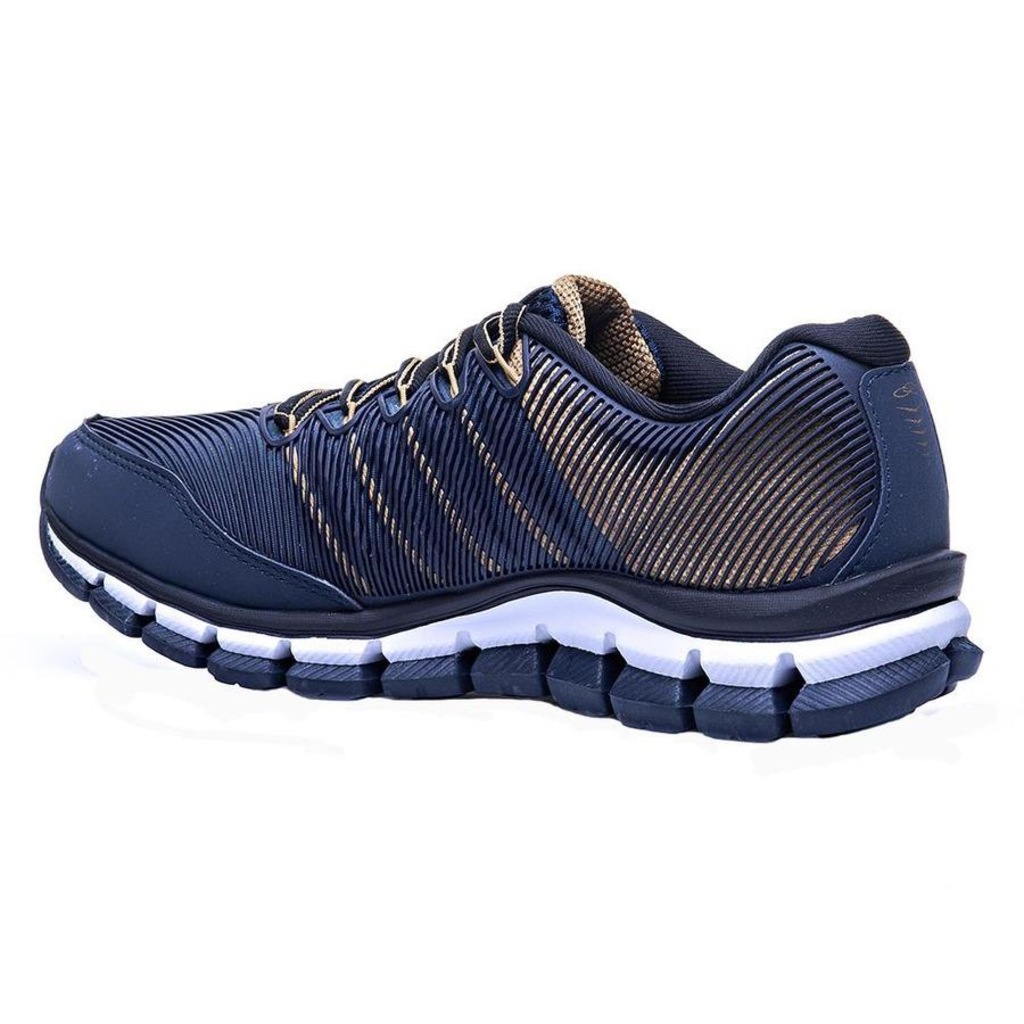 Imagem 2 do produto Tênis Olympikus Dynamic - Masculino