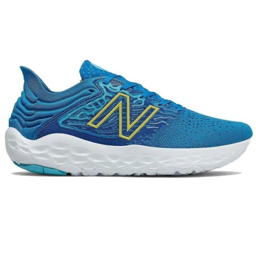 Tênis New Balance Beacon V3 - Masculino - Foto 1