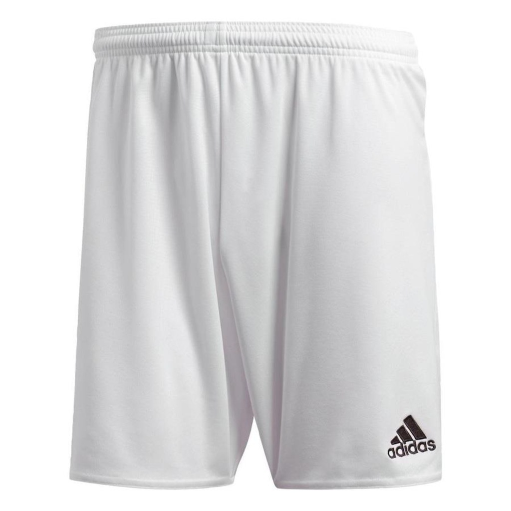 Shorts adidas Parma 16 - Masculino - Foto 1