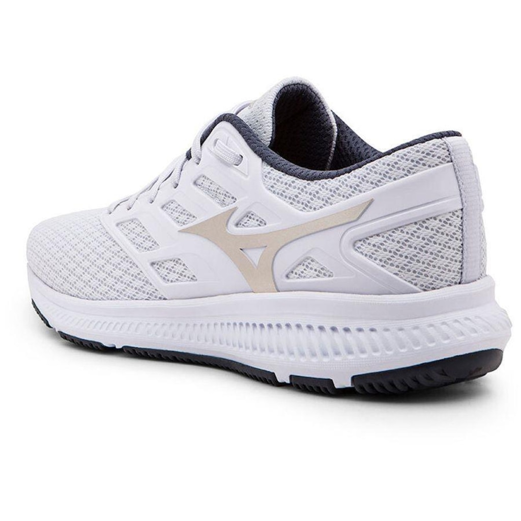 Tênis Mizuno Action - Feminino - Foto 1