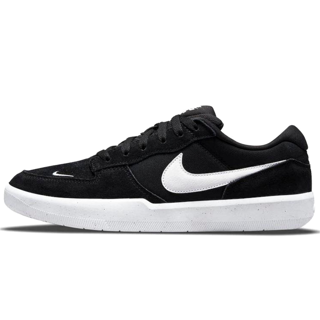 Tênis Nike SB Force 58 - Unissex