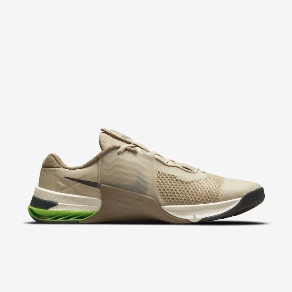 Tênis Nike Metcon 7 - Masculino - Foto 1