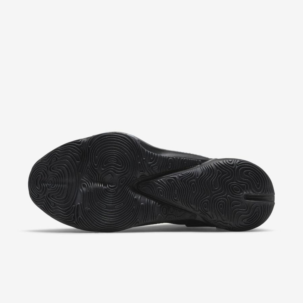 Tênis Nike Zoom Freak 3 - Adulto | Centauro