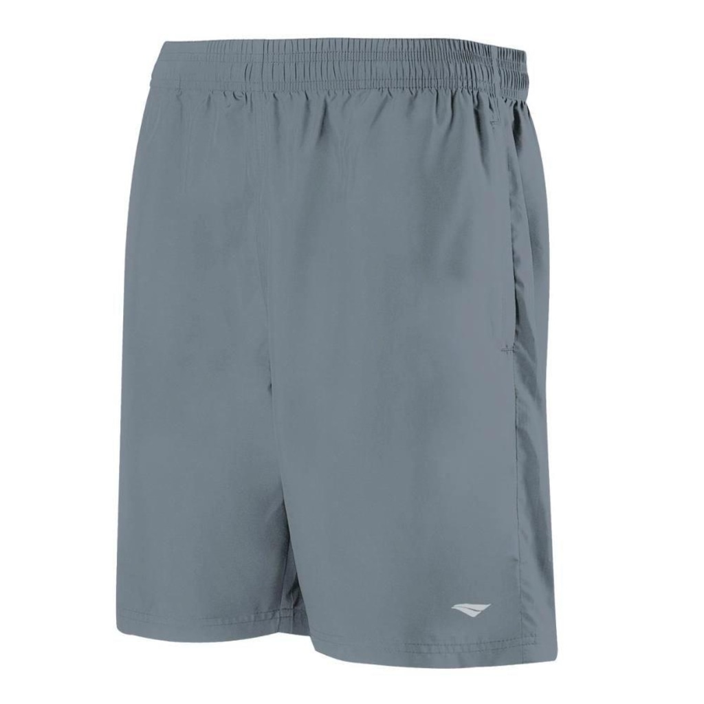 Imagem 1 do produto Bermuda Penalty Básica - Masculina