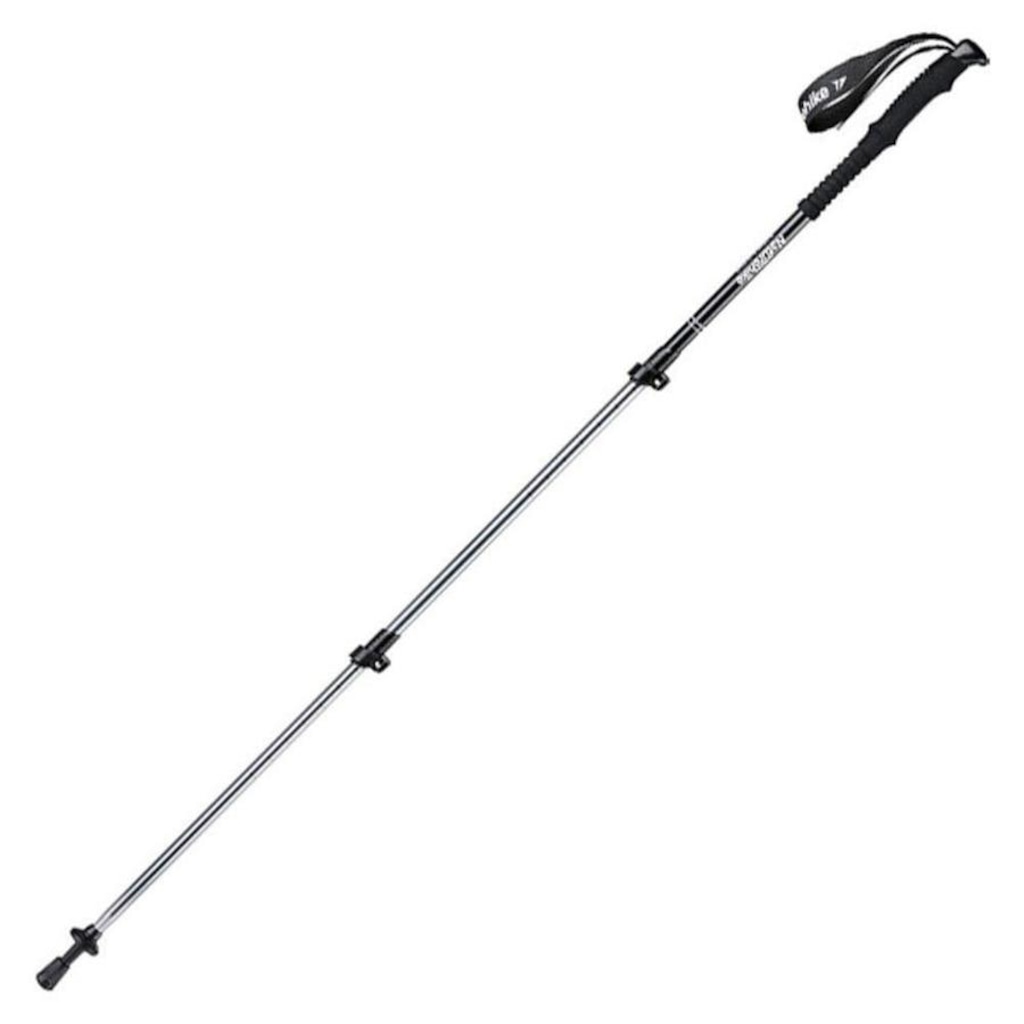 Bastão de Caminhada Naturehike Trail Lite - 135 cm