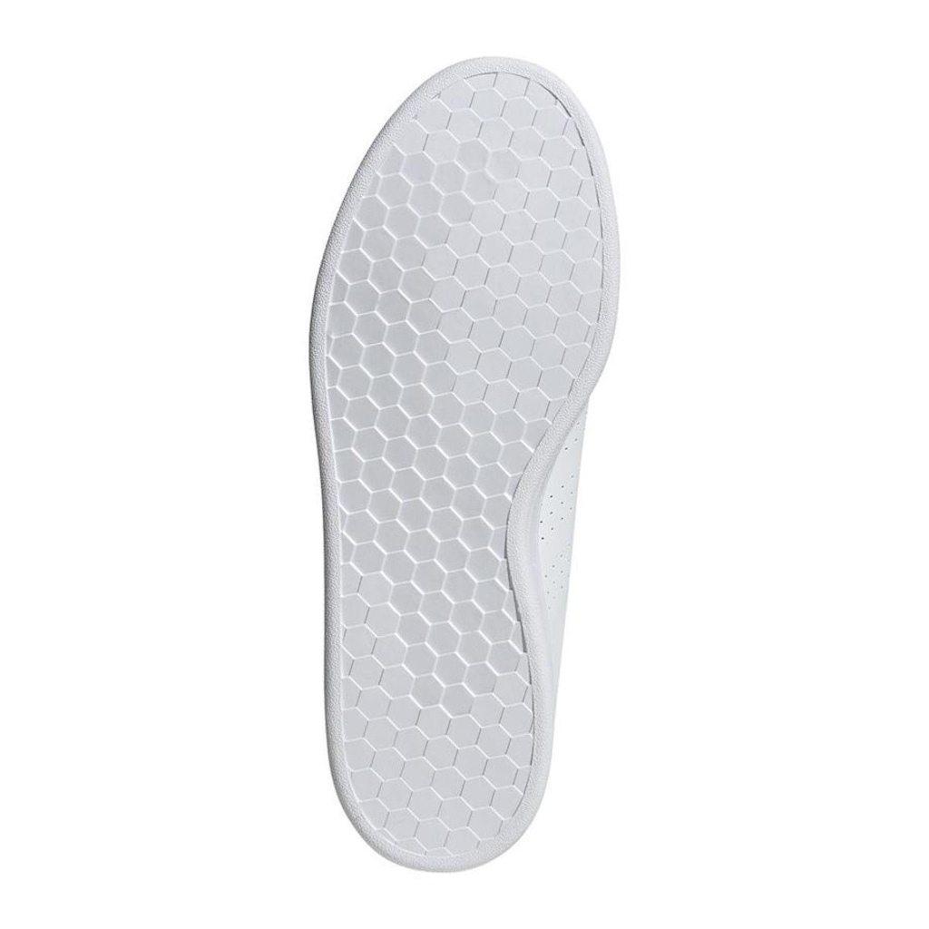 Imagem 5 do produto Tênis adidas Advantage - Masculino