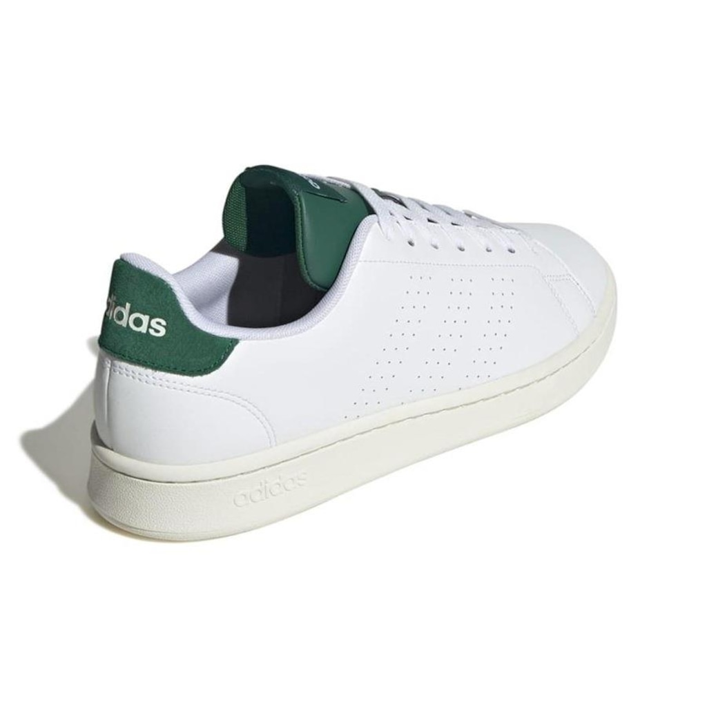Imagem 4 do produto Tênis adidas Advantage - Masculino