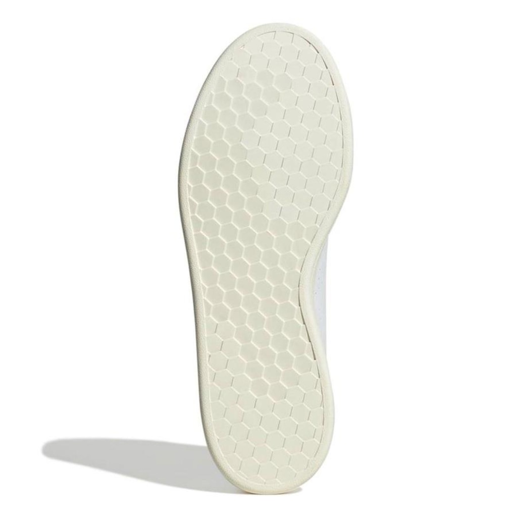 Imagem 5 do produto Tênis adidas Advantage - Masculino