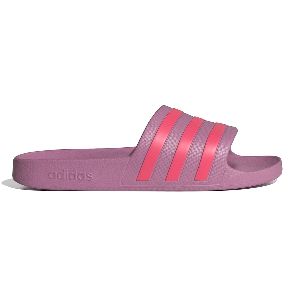 Imagem 2 do produto Chinelo adidas Adilette Aqua - Unissex