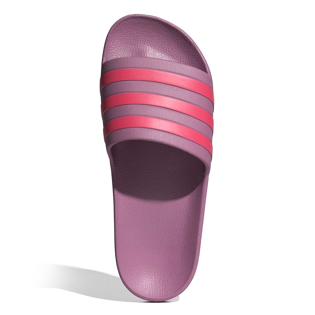 Imagem 3 do produto Chinelo adidas Adilette Aqua - Unissex