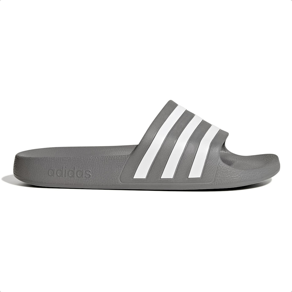 Chinelo adidas Adilette Aqua - Unissex