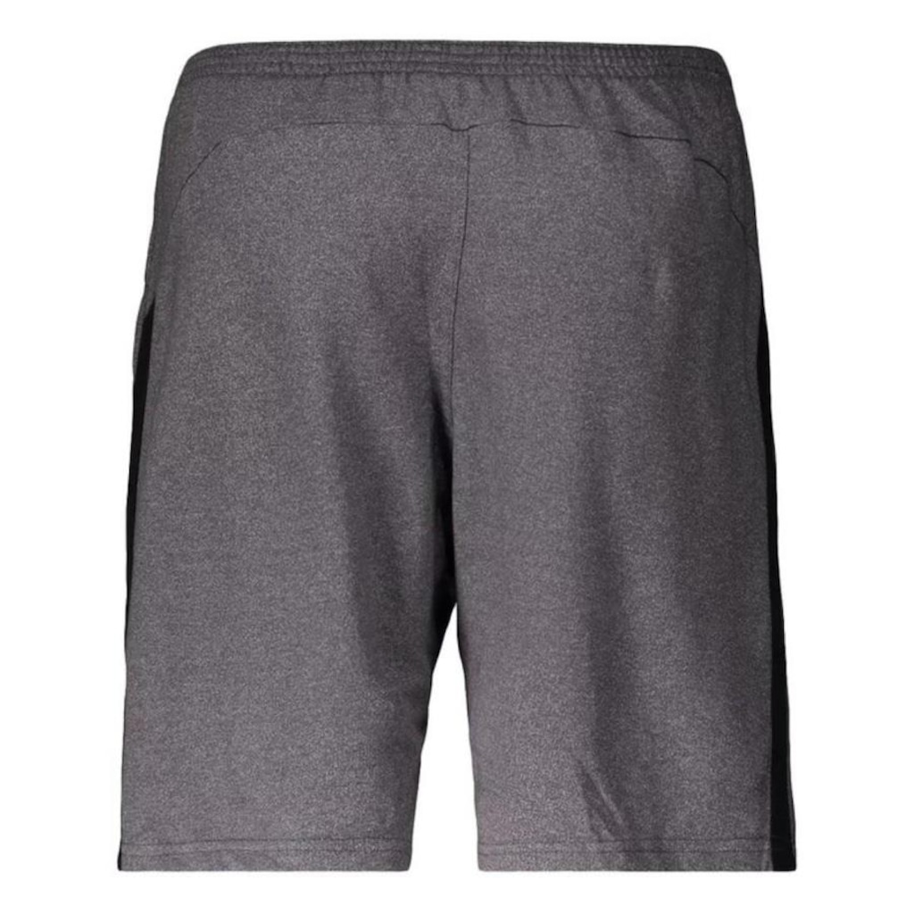 Imagem 2 do produto Bermuda Penalty Supremo - Masculina