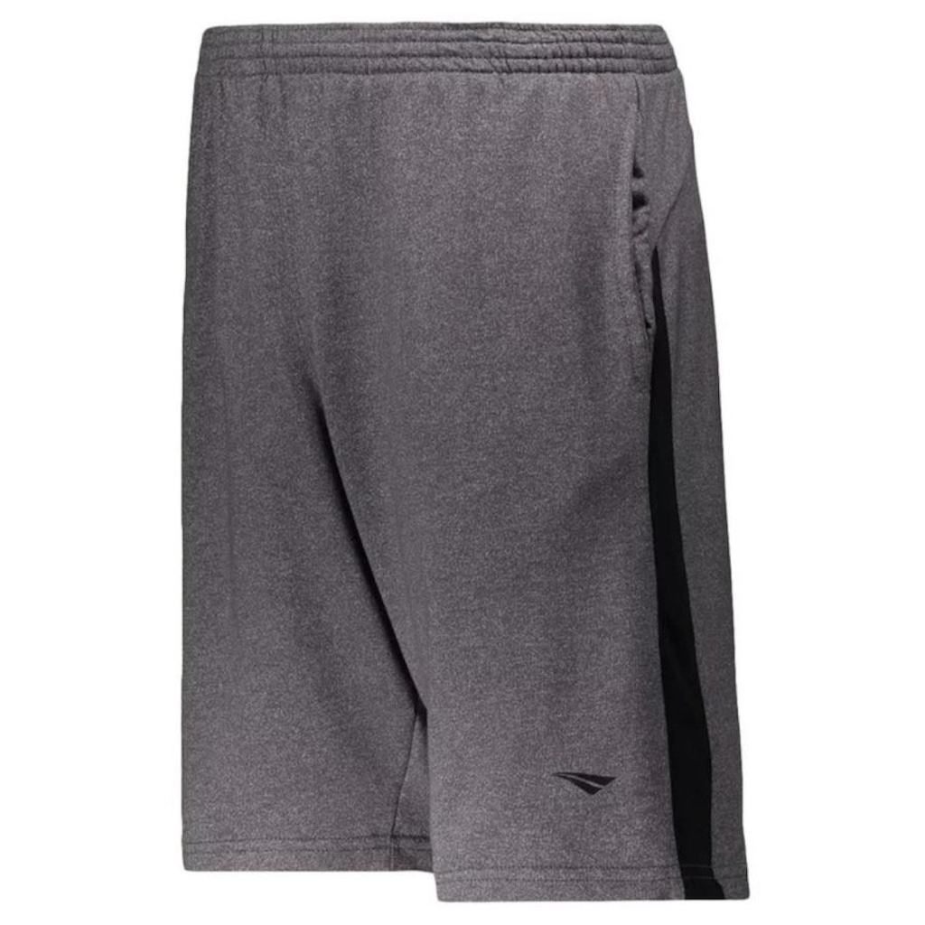 Imagem 3 do produto Bermuda Penalty Supremo - Masculina