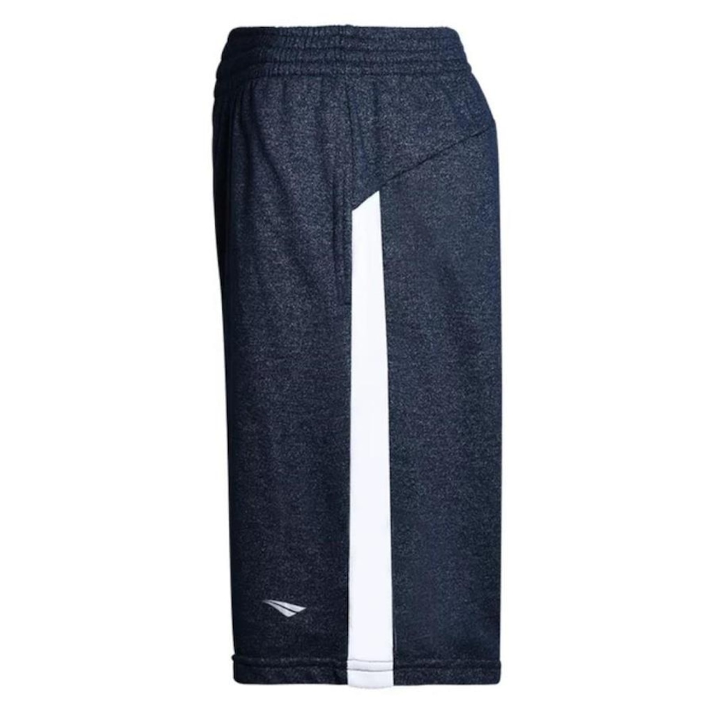 Imagem 2 do produto Bermuda Penalty Supremo - Masculina