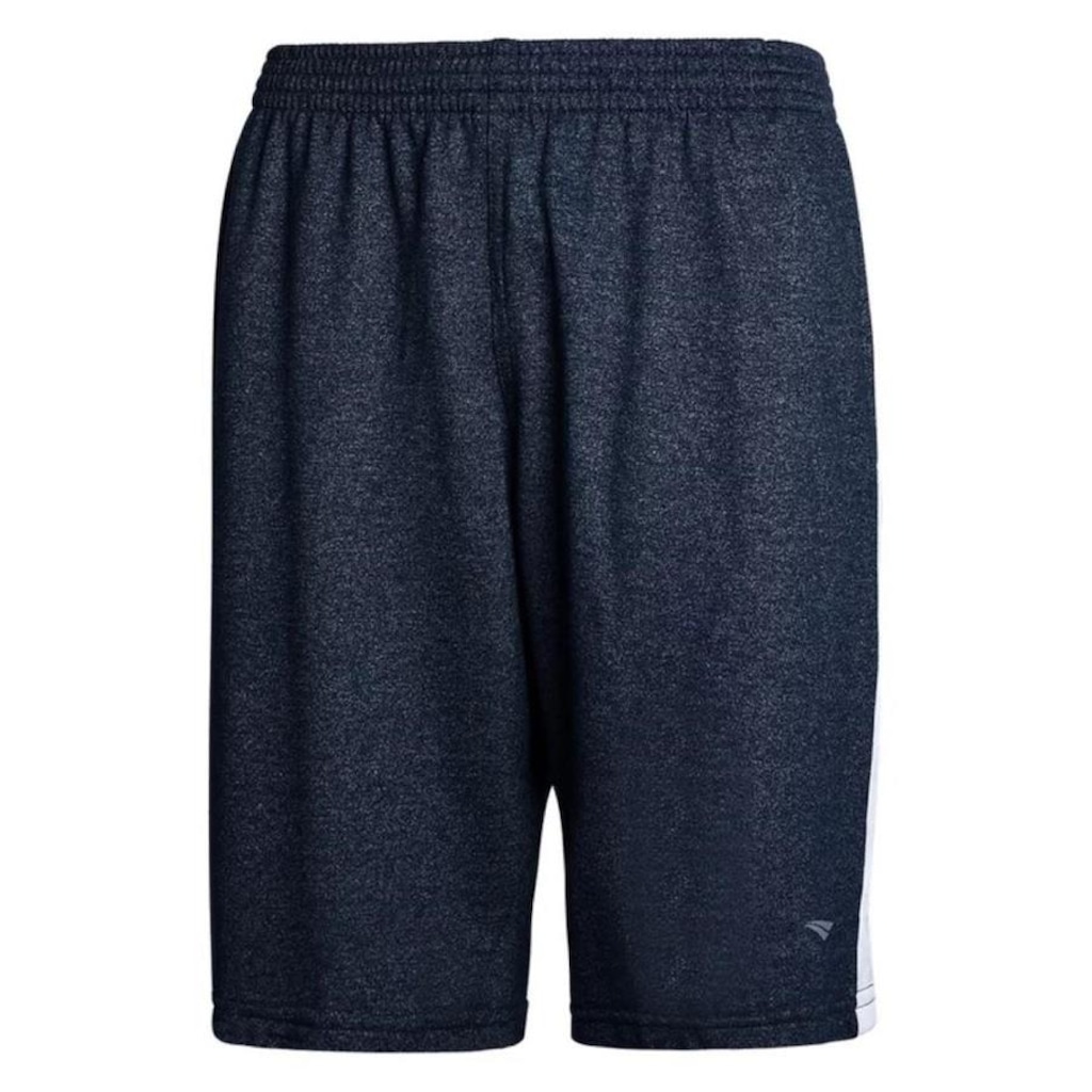 Imagem 3 do produto Bermuda Penalty Supremo - Masculina