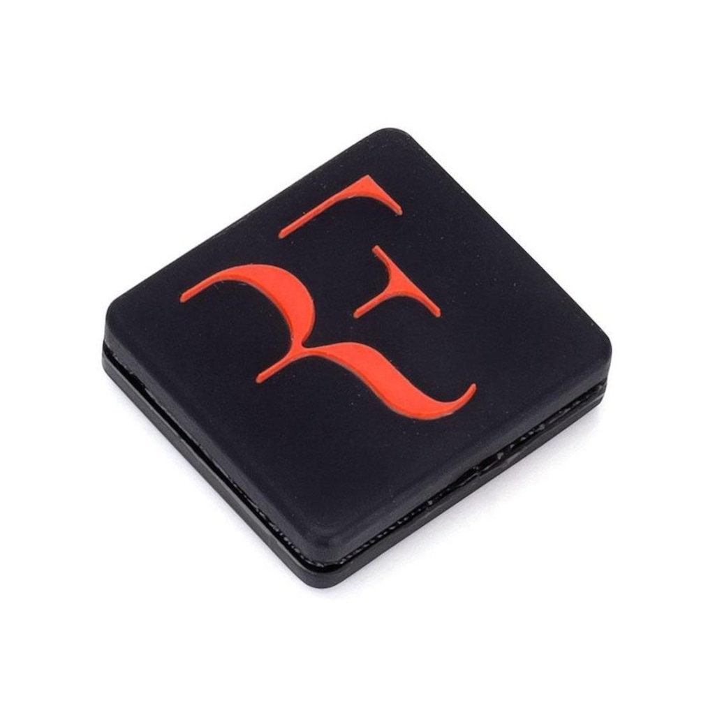 Imagem 2 do produto Antivibrador Pró Spin RF Roger Federer
