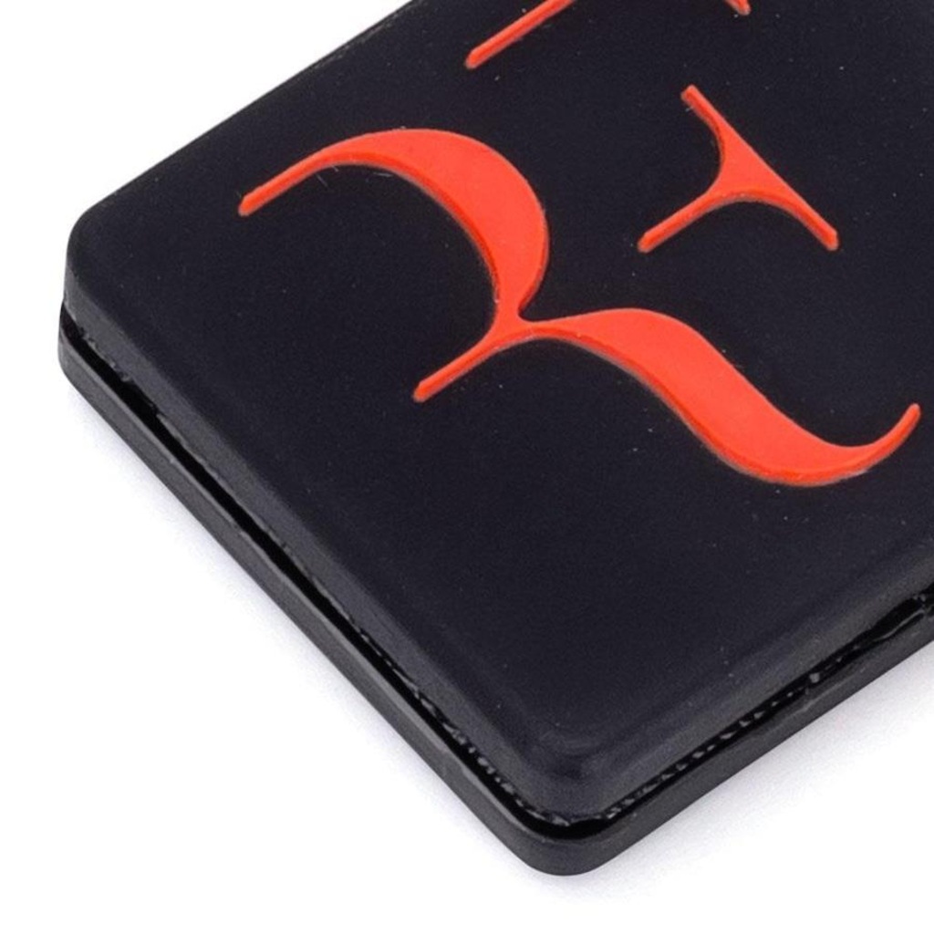 Imagem 3 do produto Antivibrador Pró Spin RF Roger Federer