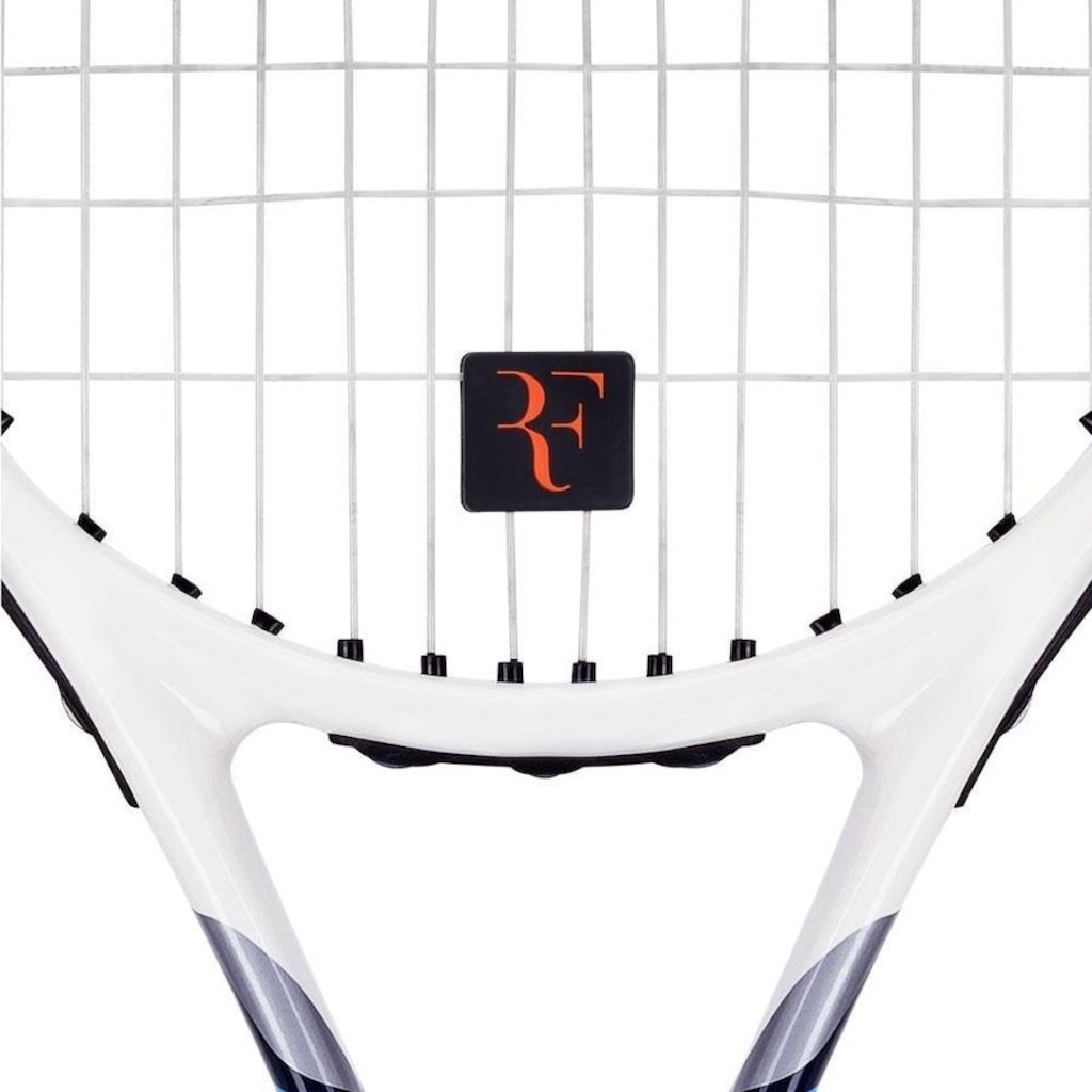 Imagem 4 do produto Antivibrador Pró Spin RF Roger Federer