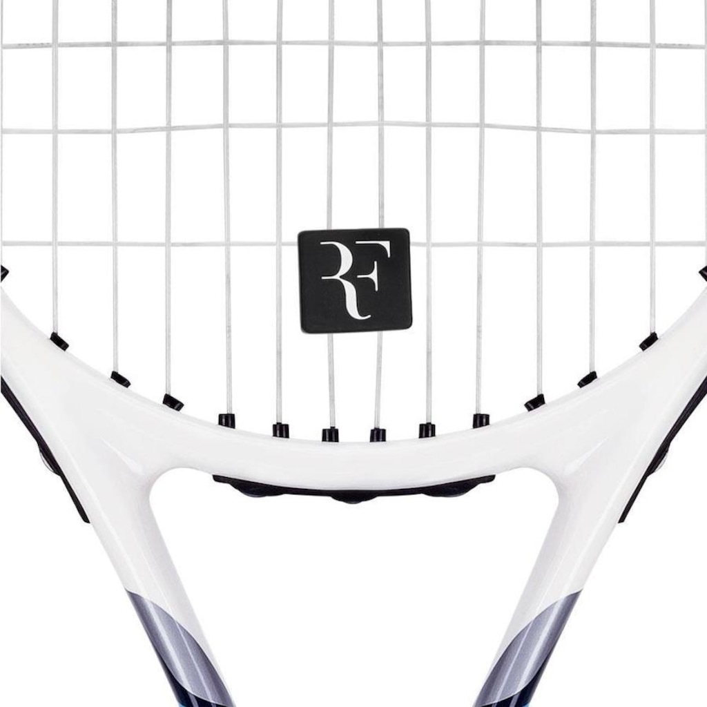 Imagem 3 do produto Antivibrador RF Roger Federer