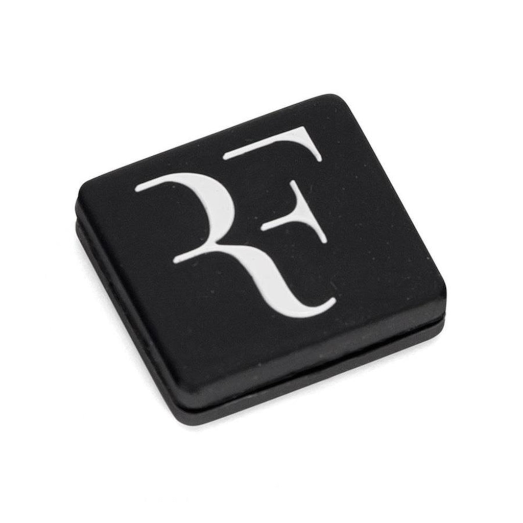 Antivibrador RF Roger Federer
