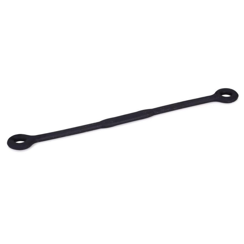 Antivibrador Prokennex Silent Dampener