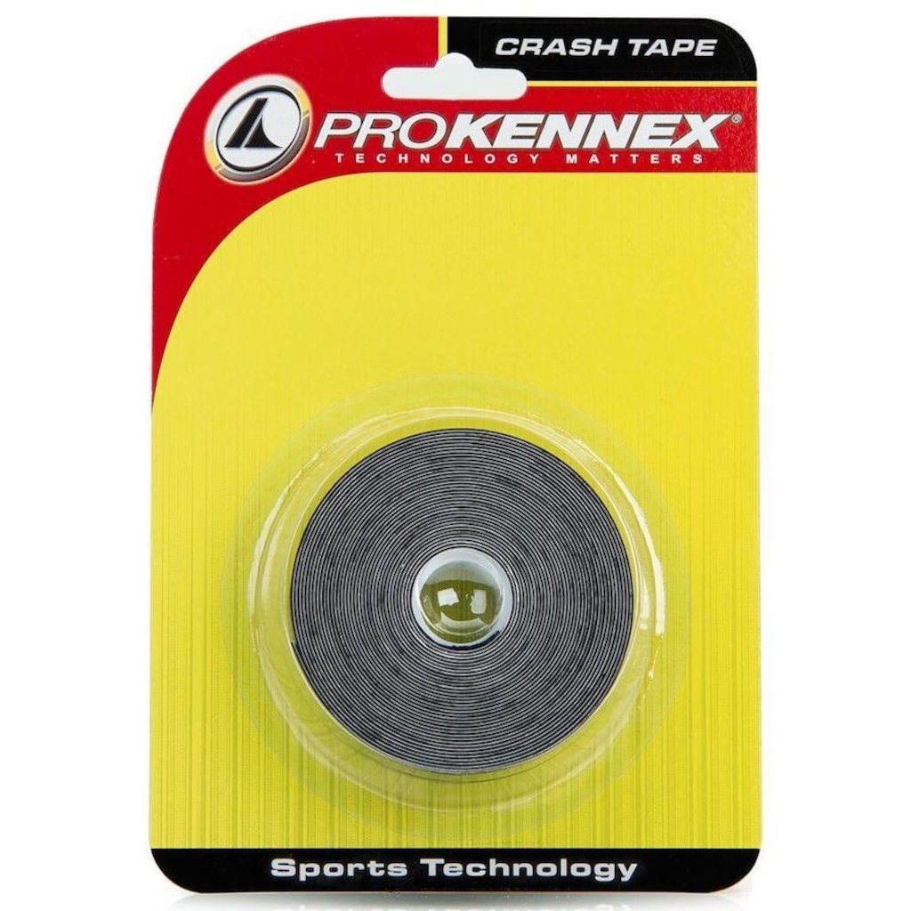 Fita Protetora Prokennex 32mm - 5 metros