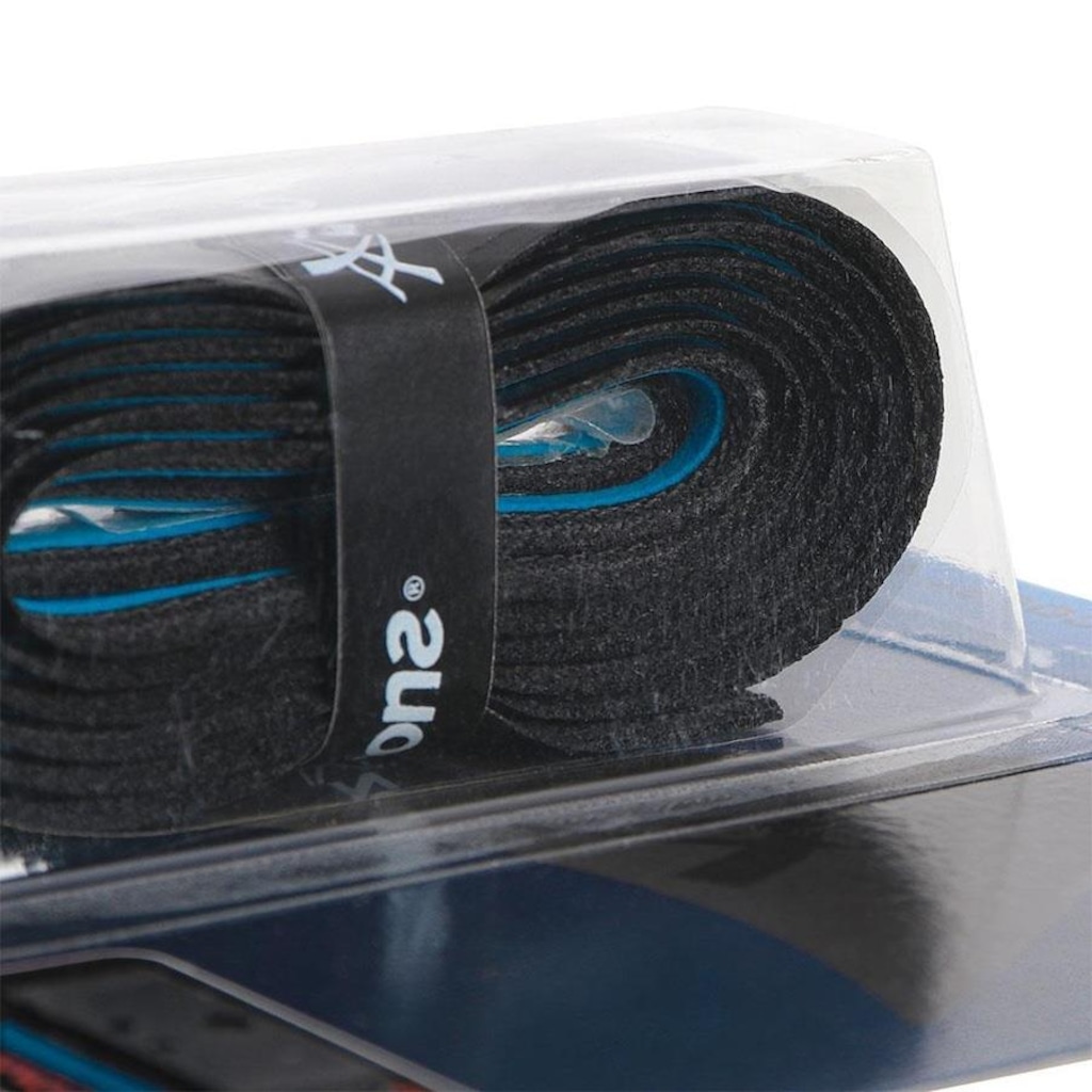 Imagem 3 do produto Cushion Grip Zons Hypersoft