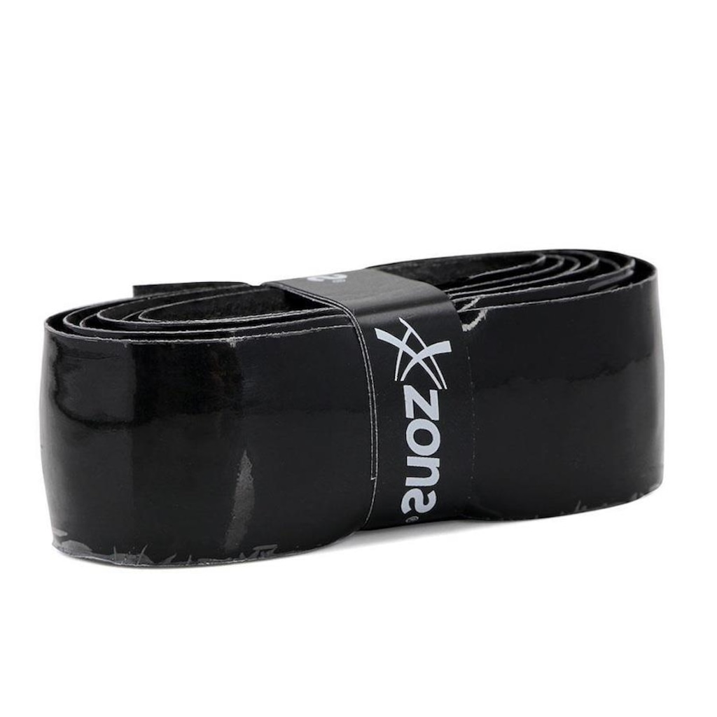 Imagem 2 do produto Cushion Grip Zons Duragrip Liso