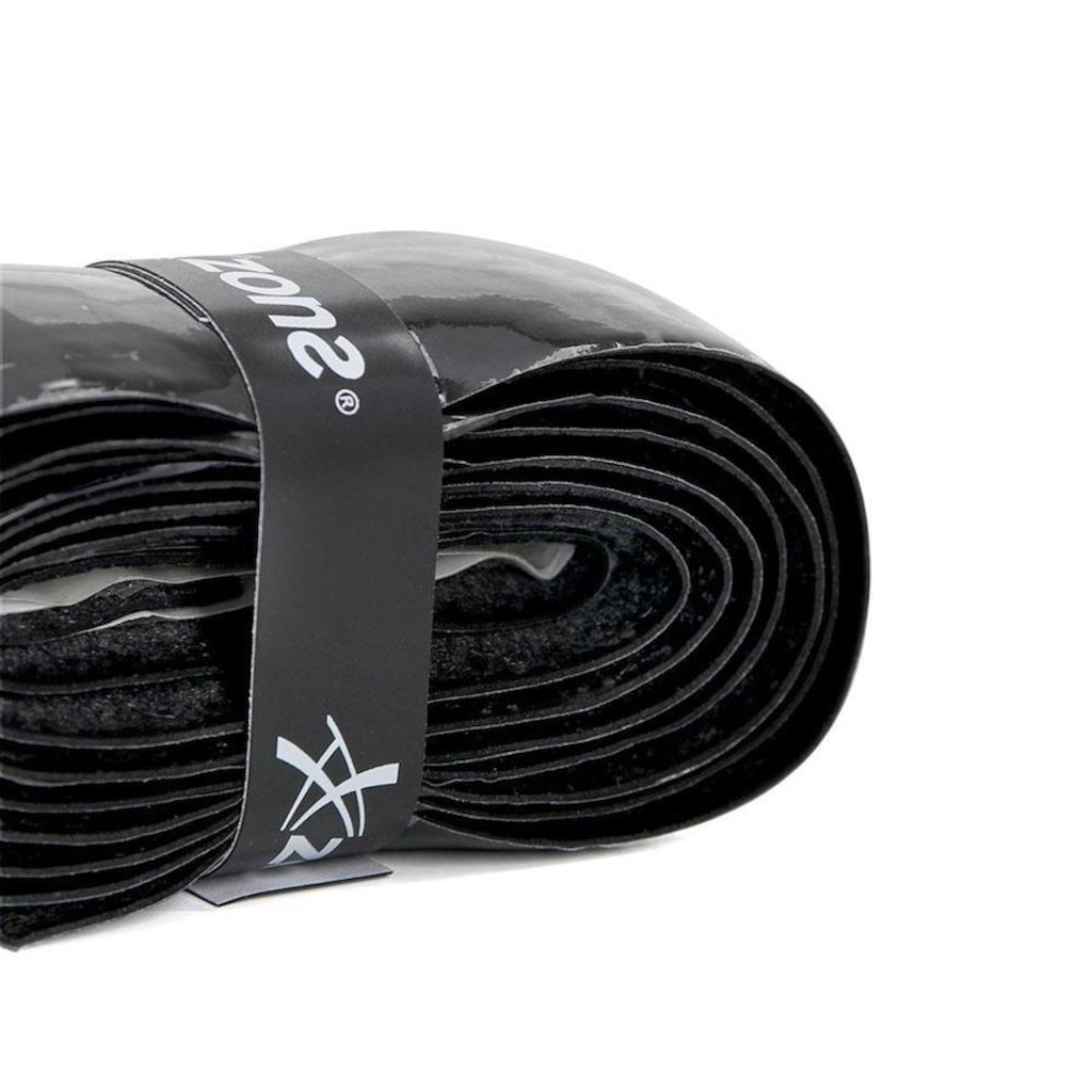 Imagem 3 do produto Cushion Grip Zons Duragrip Liso
