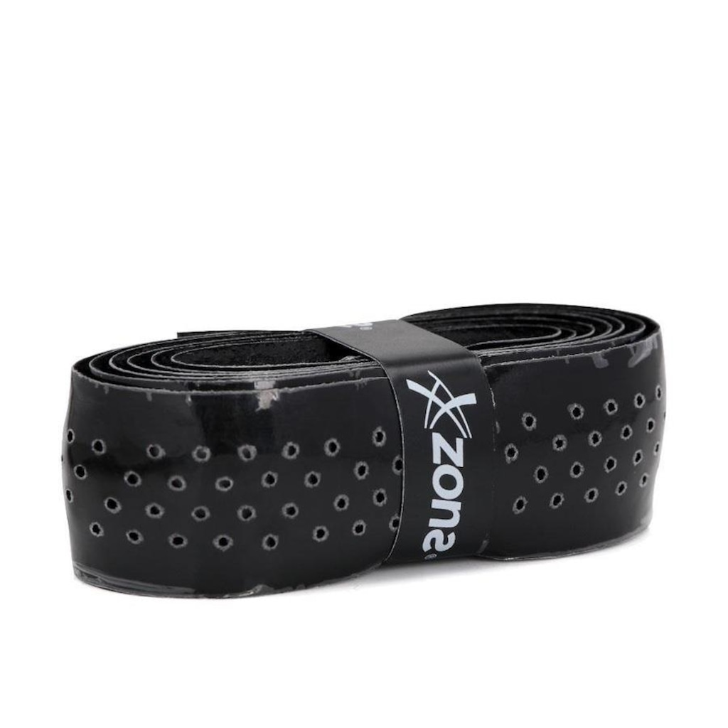 Imagem 2 do produto Cushion Grip Zons Perforated