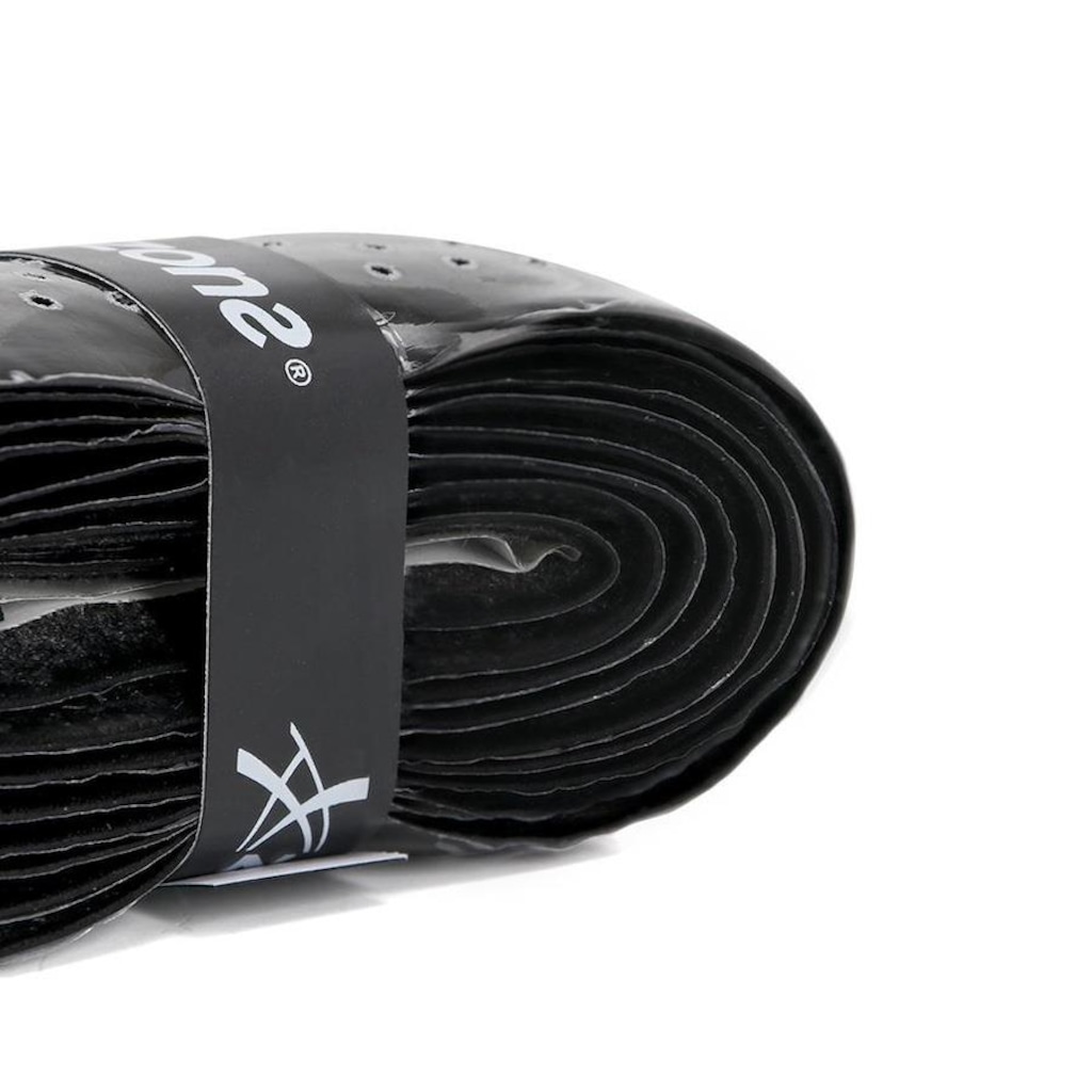 Imagem 3 do produto Cushion Grip Zons Perforated