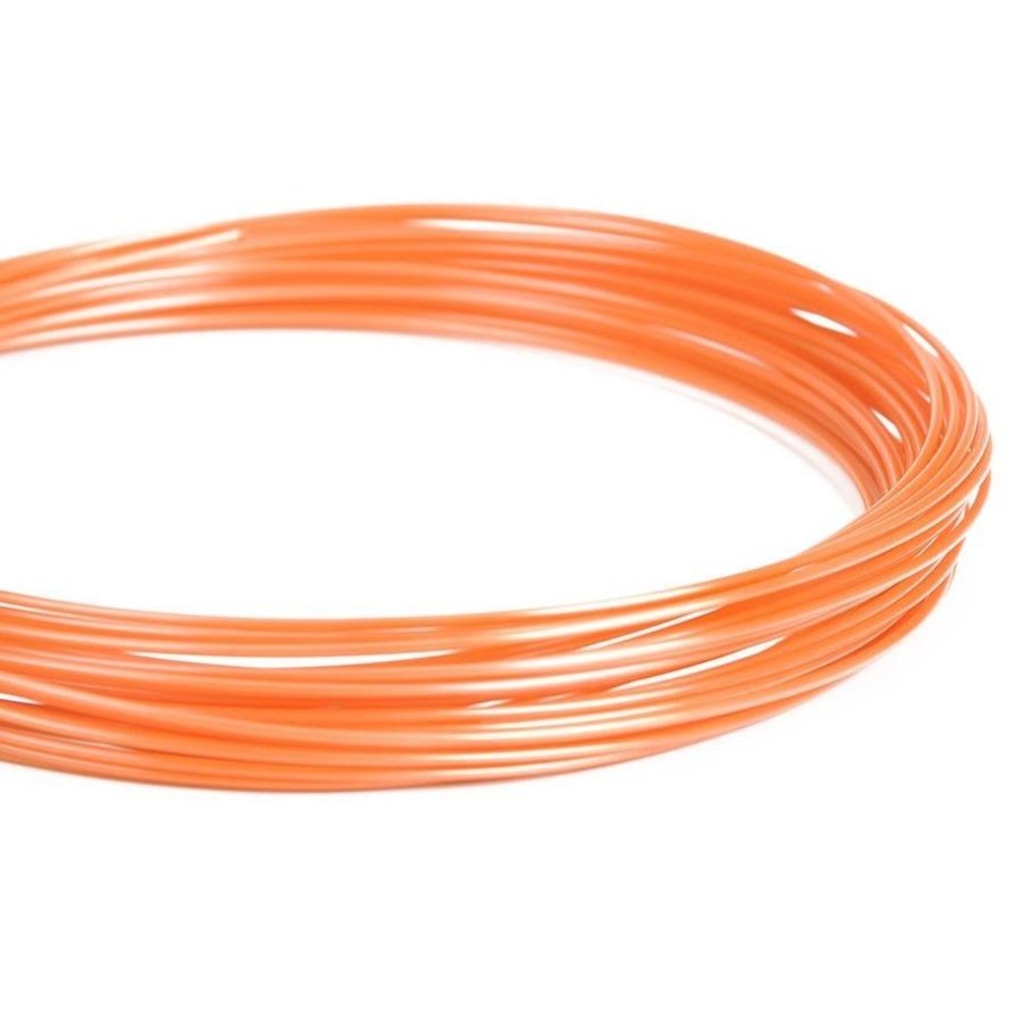 Imagem 2 do produto Corda Signum Pro Poly Plasma Set Individual - 1.28mm