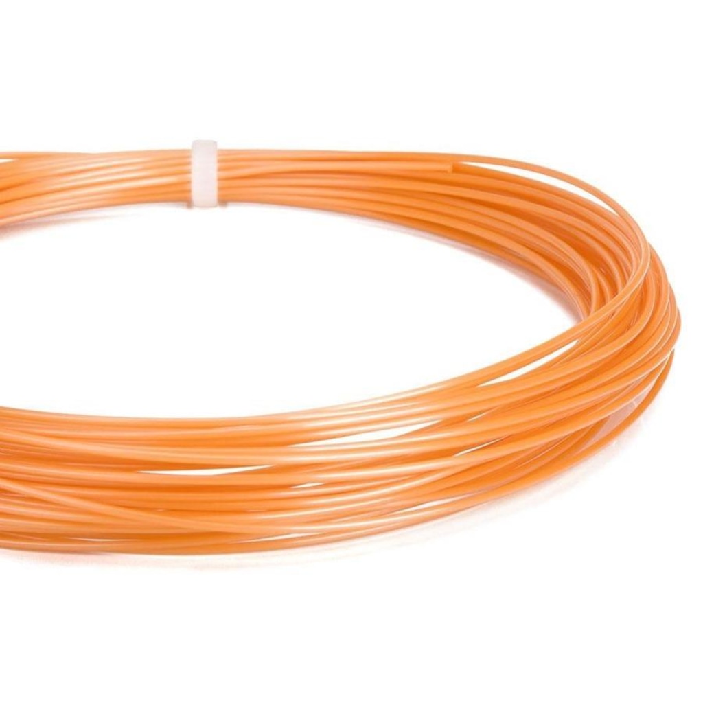 Imagem 2 do produto Corda Signum Pro Poly Plasma Set Individual - 1.23mm