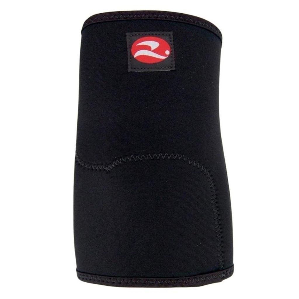 Cotoveleira Realtex Neoprene